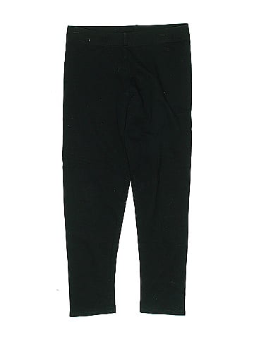 Isaac Mizrahi Active Pants (view 1)