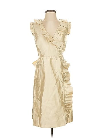 Kate Spade New York Cocktail Dress (view 1)