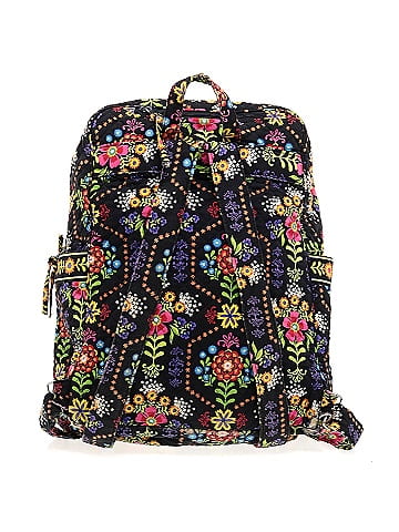 Stephanie Dawn Backpack (view 2)