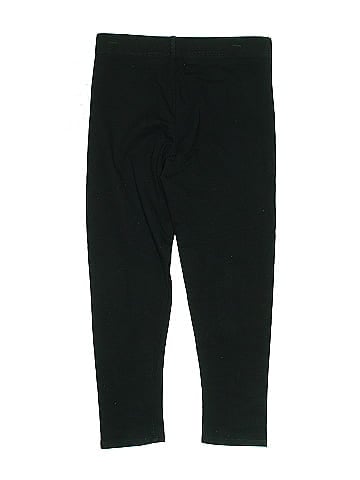 Isaac Mizrahi Active Pants (view 2)