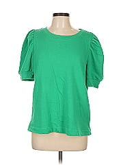 Ann Taylor Loft Short Sleeve T Shirt