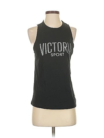 Victoria Sport Active Tank (view 1)