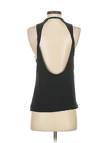 Victoria Sport Active Tank (view 2)