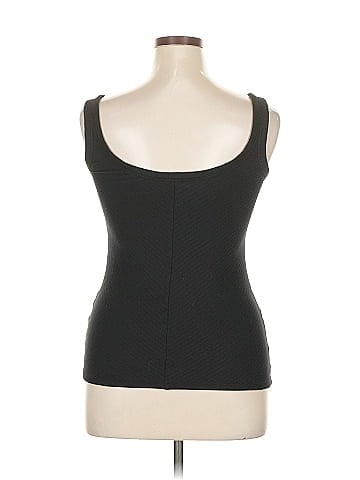 Uniqlo Sleeveless Top (view 2)