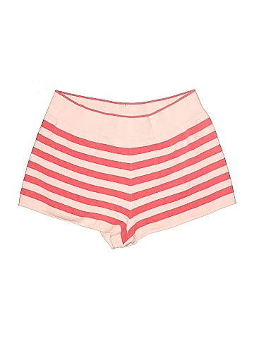 Daily Practice By Anthropologie Shorts (view 1)