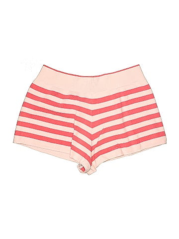 Daily Practice By Anthropologie Shorts (view 2)