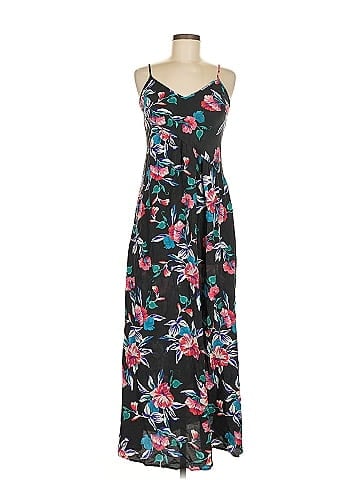 Yumi Kim Casual Dress (view 1)