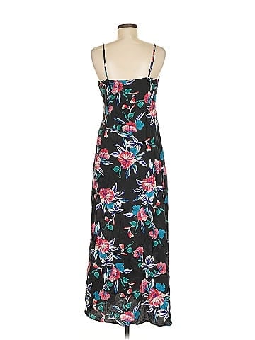 Yumi Kim Casual Dress (view 2)