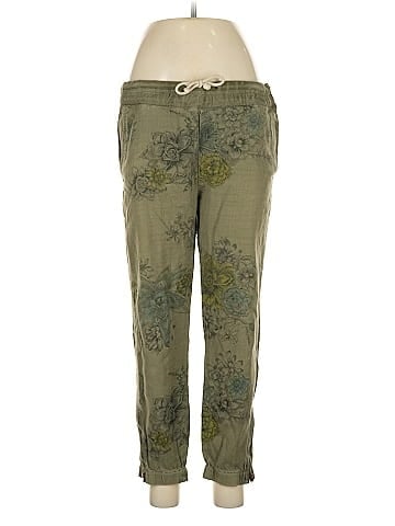 Burton Durable Goods Casual Pants (view 1)