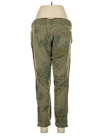Burton Durable Goods Casual Pants (view 2)