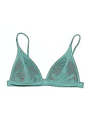 Reiss Swimsuit Top