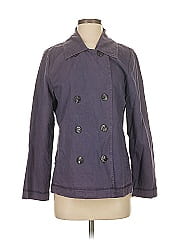 Habitat Coat