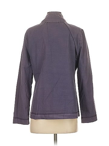 Habitat Coat (view 2)