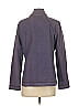 Habitat 100% Cotton Purple Coat Size S - photo 2