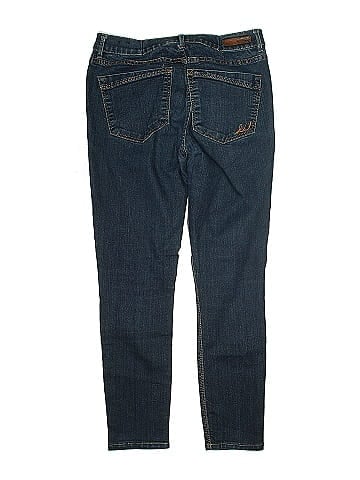 Express Jeans (view 2)