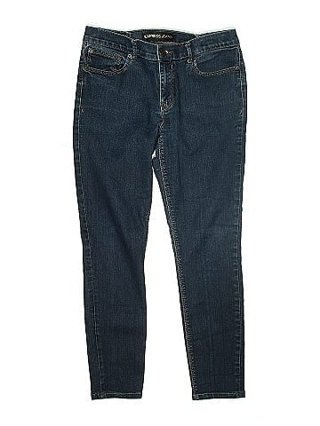 Express Jeans (view 1)