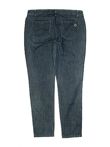MICHAEL Michael Kors Jeans (view 2)