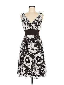 Studio Y Cocktail Dress