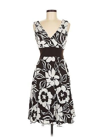 Studio Y Cocktail Dress (view 1)