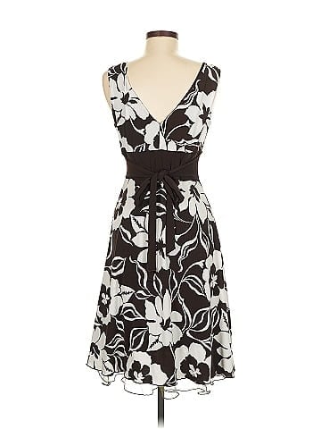 Studio Y Cocktail Dress (view 2)