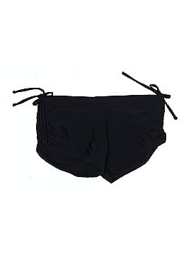 Onzie Swimsuit Bottoms