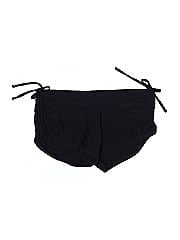 Onzie Swimsuit Bottoms