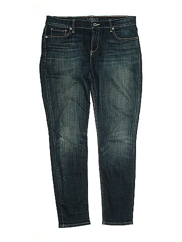 Lucky Brand Jeans (view 1)