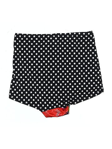 Onzie Swimsuit Bottoms (view 2)