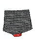 Onzie Print Black Swimsuit Bottoms One size - photo 2