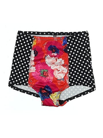 Onzie Swimsuit Bottoms (view 1)