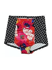 Onzie Swimsuit Bottoms