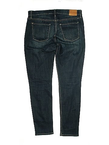 Lucky Brand Jeans (view 2)