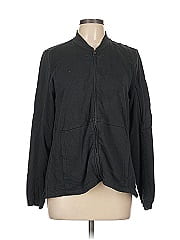 Hurley Cardigan