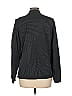 Hurley Black Cardigan Size L - photo 2