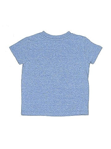 Marvel Short Sleeve T-Shirt (view 2)