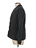 Hurley Black Cardigan Size L - photo 4
