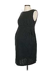 Liz Lange Maternity For Target Casual Dress