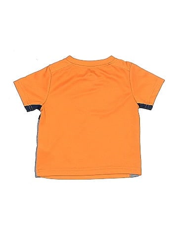 Athletic Works Active T-Shirt (view 2)