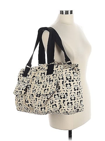 Unbranded Weekender (view 2)