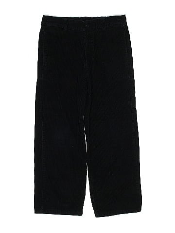 Hanna Andersson Casual Pants (view 1)