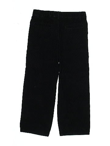 Hanna Andersson Casual Pants (view 2)