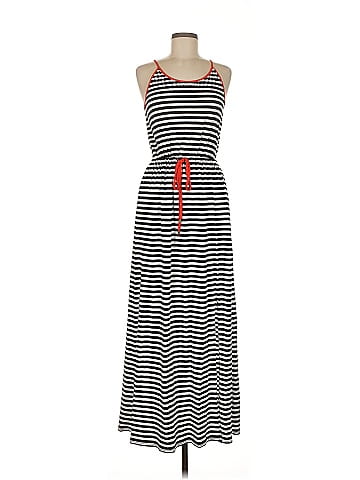 PREMISE Casual Dress (view 1)