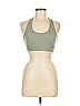 Assorted Brands Green Tank Top Size M - photo 1