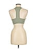 Assorted Brands Green Tank Top Size M - photo 2