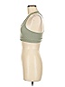Assorted Brands Green Tank Top Size M - photo 5