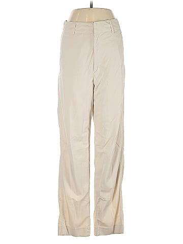 Uniqlo Casual Pants (view 1)