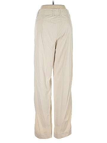 Uniqlo Casual Pants (view 2)