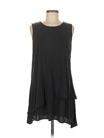 Cashmere Casual Dress (view 1)