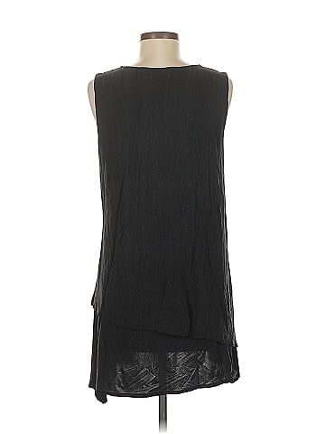 Cashmere Casual Dress (view 2)