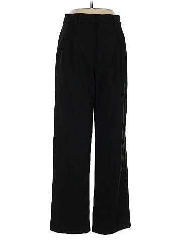 Uniqlo Dress Pants (view 1)